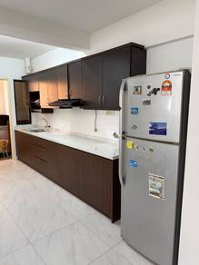 Condominium For Rent in Putra Villa