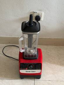 Blender Juice