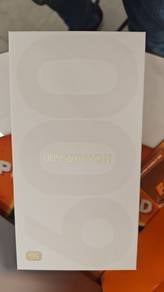 HONOR 600 new