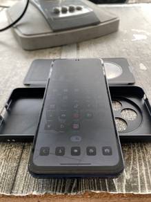 redmi 14c