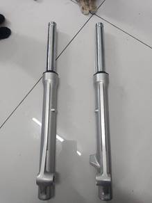 fork Ori wave 100 r