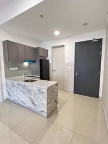 Condominium For Rent in Trion @ KL