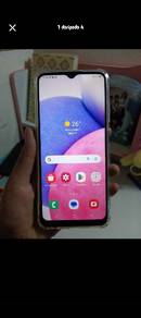Samsung Galaxy A03s
