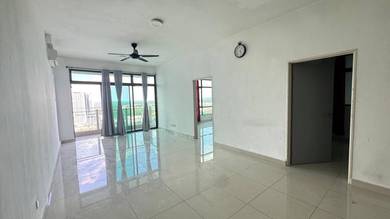 Service Residence For Sale in Parc Regency