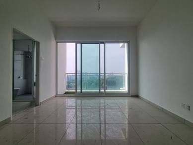 Condominium For Sale in Skyridge Garden @ Tanjung Tokong