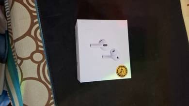 Airpods pro 3 REFURBISHED 