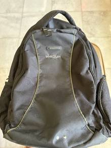 Targus Laptop / Notebook bagpack