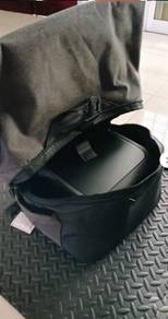 Ecoflow River 3 Plus Backpack Storage bag