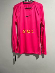 Inner Long Sleeve