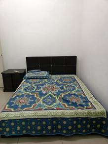 Room in Bandar Sri Sendayan, NSN