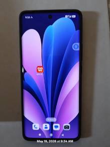 Redmi new