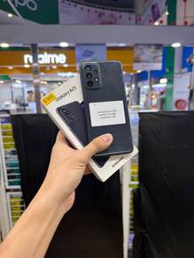 samsung a23 ram6gb/128gb snapdragon 680