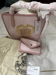 ori CNxHP mini tote