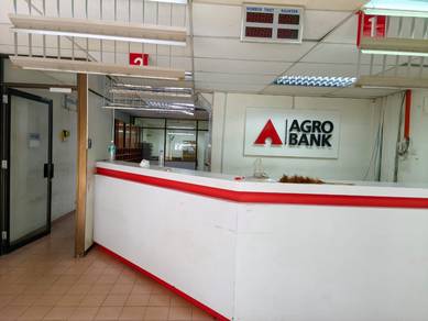 Shop lot For Sale in Kuala Perlis,PLS