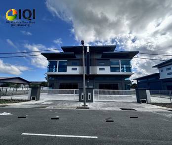 Shop lot For Rent in Tawau,SBH