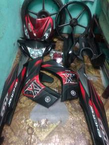 coverset lc v1 untuk dijual