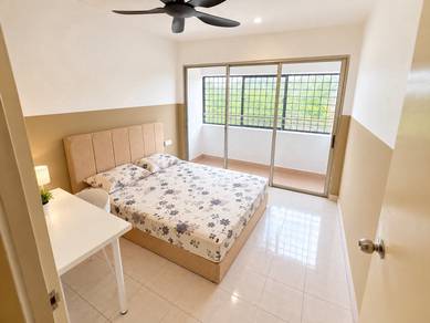 Room in Kota Damansara, SGR