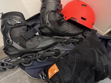 Roller Skates - SELLING CHEAP2