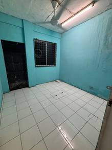 2-storey Terraced House For Sale in Ampang,KUL