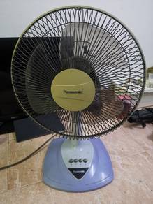 Panasonic 12 inch. 