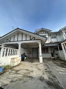 2-storey Terraced House For Rent in Puncak Alam,SGR