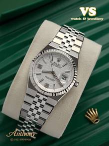 Rolex Land-Dweller 127234/36mm (BRAND NEW)