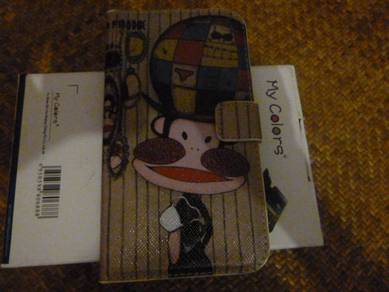 手機套 phone case