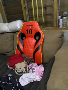 gaming chair cover
