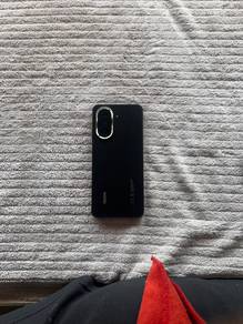 REDMI A5 128GB tiada box Ada charger