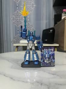secret gv06 forsale