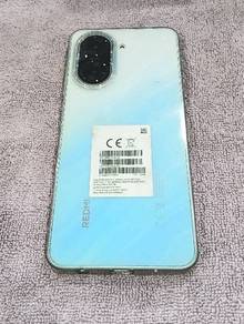 Redmi A5 Redmi 14c