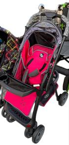 stroller tabby.co