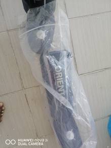 shin leg pad boxing
