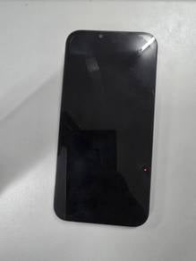 iPhone 14 Plus 256GB - Nego