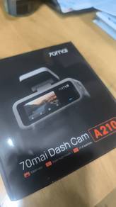 Dash Cam