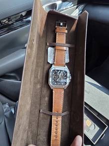 Ingersoll 50848