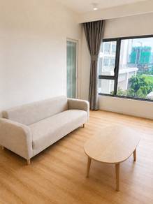 Service Residence For Rent in The Meg by E&O