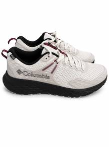 Columbia Men's Konos TRS OutDry Shoe Size: 45
