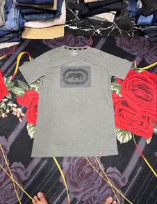 tshirt ecko unltd