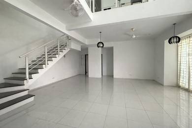 3-storey Terraced House For Sale in Bayan Lepas,PNG