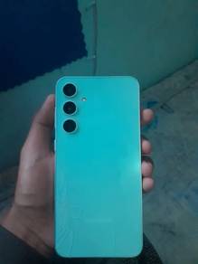 samsung s23 fe swap jual