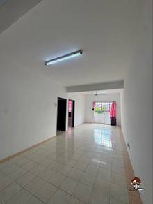 Apartment For Sale in Bayu Villa