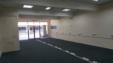 Shop lot For Sale in Setapak,KUL