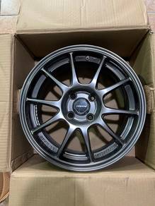 rim for sell
