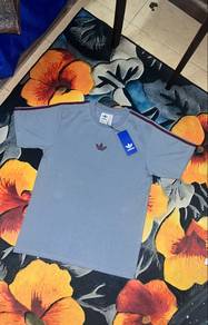 Baju Adidas