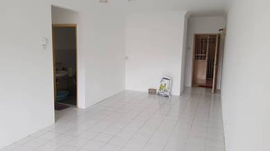 Apartment For Rent in Kinrara Ria