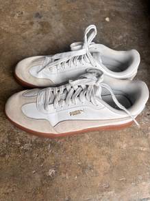 Puma Ascenso Unisex Sneakers