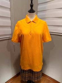 Ermenegildo Zegna polo tee  M 5000