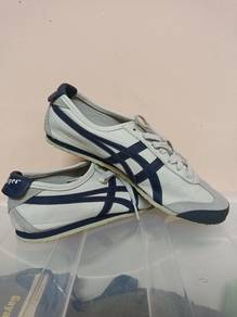 Onitsuka Tiger Mexico 66