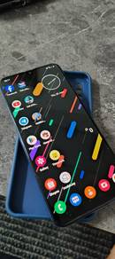 Samsung A50 6Gb Ram 128 amoled 